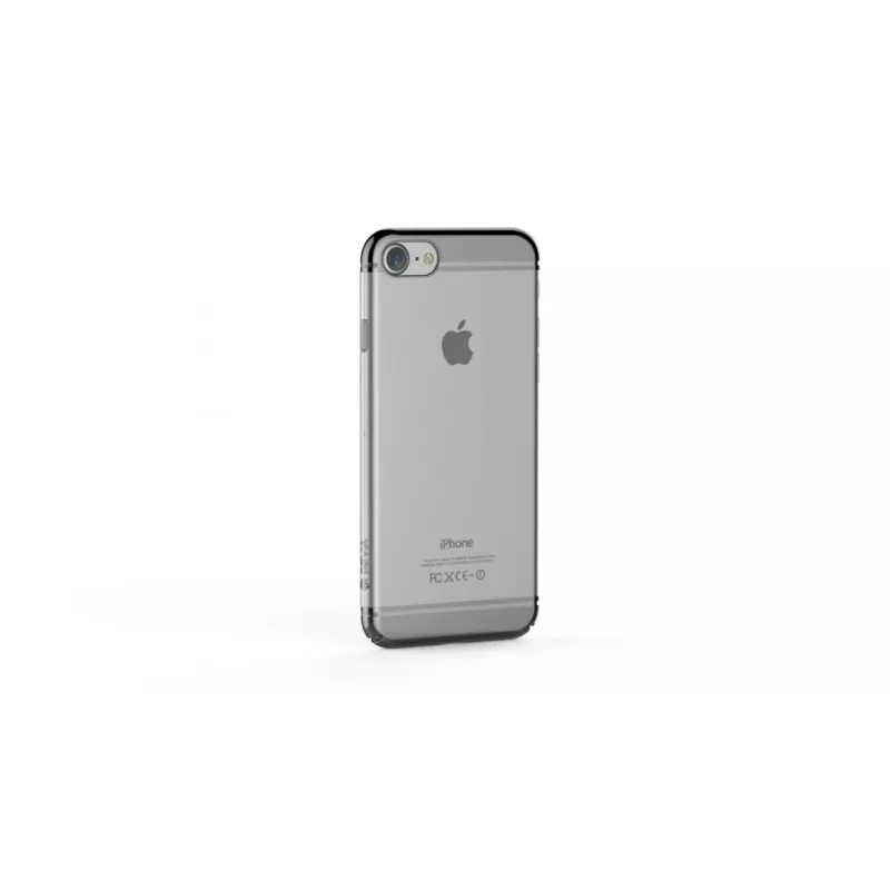 Devia Apple iPhone 7 Plus Glimmer2 Silver