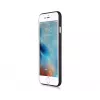 Devia Apple iPhone 7 Plus Jelly Slim Case Black