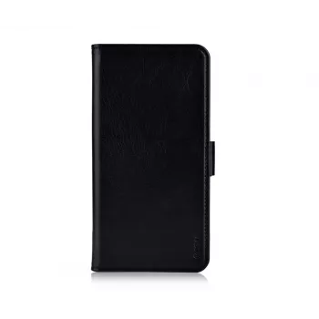 Devia Apple iPhone X Magic 2 in 1 Case Black