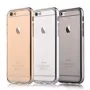 Devia Fresh Silver Tagakaas Apple iPhone 6 Plus / 6s Plus