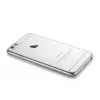 Devia Samsung Galaxy Note 8 Naked Case Crystal Clear