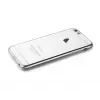 Devia Samsung Galaxy Note 8 Naked Case Crystal Clear