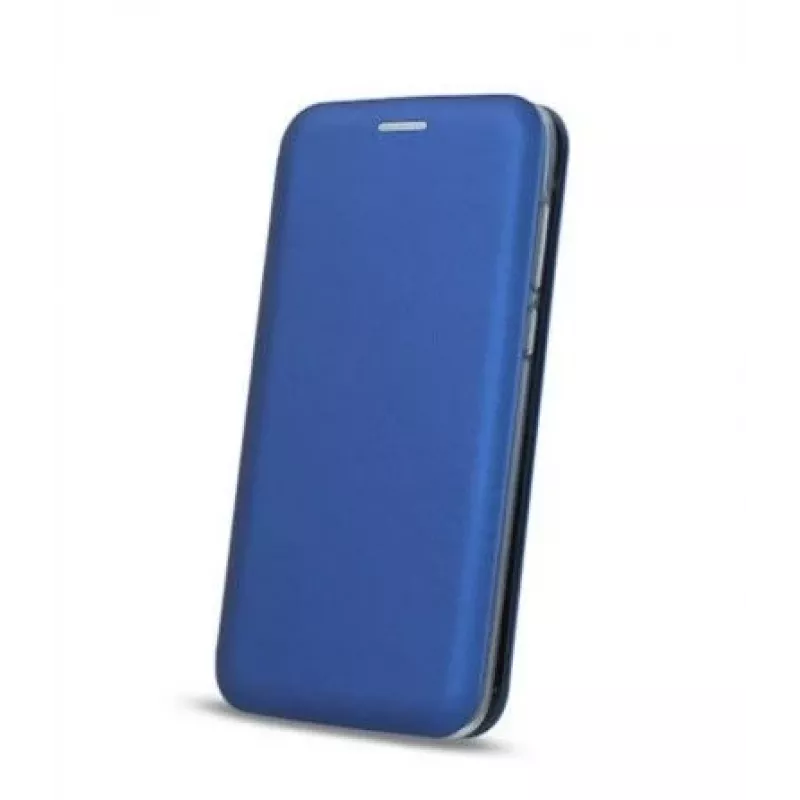 Devia Samsung Smart Case Galaxy A32 4G Navy Blue