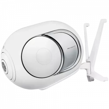Devialet Gecko Wall Mount White