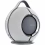 Devialet Mania koos dokiga hall JE832 360° stereo kaasaskantav nutikõlar