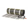 DEVImat DTIR-150 Elektriline küttematt 150 W/m² 5.0 m² 750 W 230 V