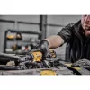 DEWALT 12V XR Brushless 1/4 tolli Ratchet Wrench DCF504N (Bare Tool)