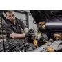 DEWALT 12V XR Brushless 1/4 tolli Ratchet Wrench DCF504N (Bare Tool)