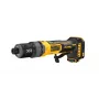 DEWALT 18V Juhtmeta Nurklihvija DCG420N BL