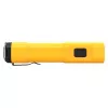 DEWALT BD-DCL183 LED taskulamp 1300 luumenit, IPX4 pritsmekindel, lennukiklassi alumiinium, must