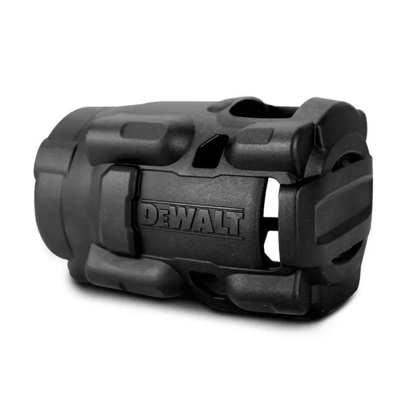DEWALT BD-PB921.22.23-QZ IMPACT READY™ pesaadapterite komplekt, 3-osaline (1/4 tolli, 3/8 tolli, 1/2 tolli)