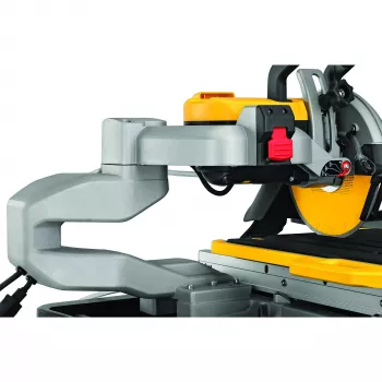 DEWALT Ceramic Tile Cutter 1600W 250mm