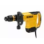 DEWALT D25881K-QS Löökvasar 1500W SDS-Max