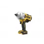DEWALT DCF961N-XJ 18V Akulöökpööraja