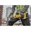DeWALT DCG405H2T-QW Juhtmeta põrandalihvija/lihvmasin 18V 125mm 5.0Ah XR Li-Ion harjadeta TSTAK II komplekt
