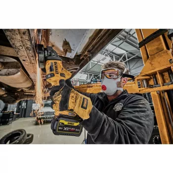DEWALT DCG418N-XJ Nurklihvija 2.18 kg