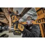 DEWALT DCG418N-XJ Nurklihvija 2.18 kg