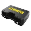 DEWALT DCG460X2-QW Juhtmeta põrandalihvija/lihvija 230mm 18V XR FLEXVOLT