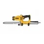 DEWALT DCGG581N-XJ Juhtmevaba Määrdepüstol 18V XR 2-kiiruseline 690 bar Tööriist Ilma Akuta