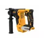 DEWALT DCH072N 12V 1.1J SDS-Plus Harjadeta Juhtmeta Löökpuur (Tööriist ilma akuta)