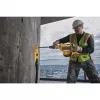 DEWALT DCH614N 380 RPM SDS Max 6.8 kg Akulöökpuurvasar Must/Kollane