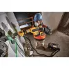 DEWALT DCH614N 380 RPM SDS Max 6.8 kg Akulöökpuurvasar Must/Kollane