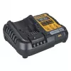 DEWALT DCK690P3T 18V kombineeritud elektritööriistade komplekt