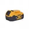 DEWALT DCK690P3T 18V kombineeritud elektritööriistade komplekt