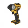 DEWALT DCK690P3T 18V kombineeritud elektritööriistade komplekt