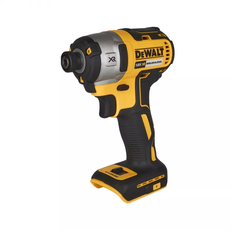 DEWALT DCK690P3T 18V kombineeritud elektritööriistade komplekt