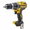 DEWALT DCK690P3T 18V kombineeritud elektritööriistade komplekt