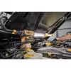 DEWALT DCL045 18V XR Juhtmeta LED alavalgusti (ainult tööriist)