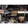 DEWALT DCL045 18V XR Juhtmeta LED alavalgusti (ainult tööriist)