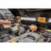 DEWALT DCL045 18V XR Juhtmeta LED alavalgusti (ainult tööriist)
