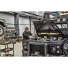 DEWALT DCL045 18V XR Juhtmeta LED alavalgusti (ainult tööriist)