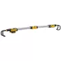 DEWALT DCL045 18V XR Juhtmeta LED alavalgusti (ainult tööriist)