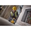 DEWALT DCN660D2-QW 18V Juhtmeta naelapüstol/klammerdaja komplekt
