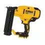 DeWALT DCN680NT-XJ 18V XR Akudeta 18GA Brad Naelapüstol (Ainult Seade)