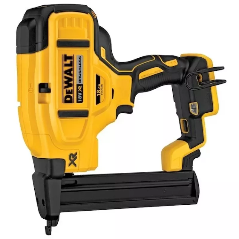 DEWALT DCN681N-XJ Cordless Nailer/Stapler