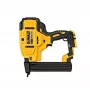 DEWALT DCN681N-XJ Cordless Nailer/Stapler