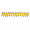 DeWALT DCN8901040 40mm betooninaelad 1005 tk pakend DCN890 naelapüssile