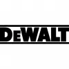 DEWALT DCS691X2-QW 230mm Juhtmeta Ketassaag 54V XR FLEXVOLT (2x9.0Ah)