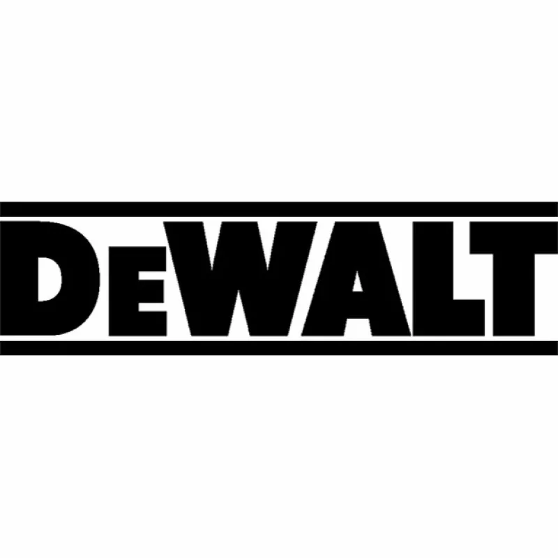 DEWALT DCS691X2-QW 230mm Juhtmeta Ketassaag 54V XR FLEXVOLT (2x9.0Ah)