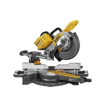 DeWALT DCS727N-XJ 54V XR FLEXVOLT Juhtmeta Harjadeta Lükand-Kombineeritud Kaldasaag (Ainult Seade)