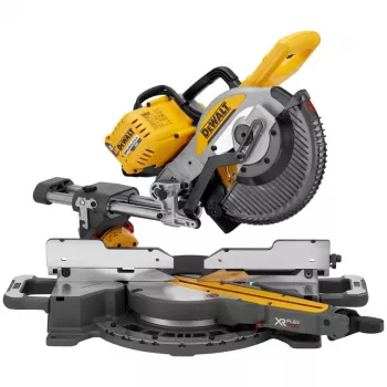 DeWALT DCS727N-XJ 54V XR FLEXVOLT Juhtmeta Harjadeta Lükand-Kombineeritud Kaldasaag (Ainult Seade)