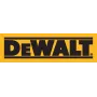 DEWALT DT2421-QZ Extreme Metal pöördsaagileht 152mm 18 TPI Bi-Metal metalli lõikamiseks (1 tk)
