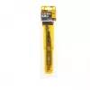 DEWALT DT2440L-QZ XR T-kinnitusega tikksaeleht puidule, 100 mm, 6 TPI, 1 tk