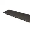 DEWALT DT2440L-QZ XR T-kinnitusega tikksaeleht puidule, 100 mm, 6 TPI, 1 tk
