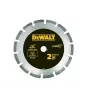 DEWALT DT3743-XJ 115 mm teemantlõikeketas nurklihvijale