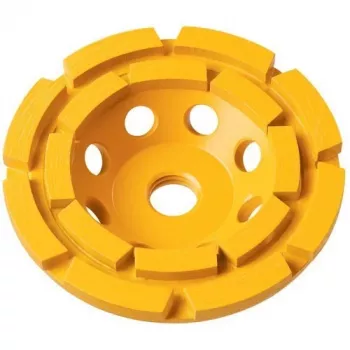 DEWALT DT3796-QZ Diamond Blade